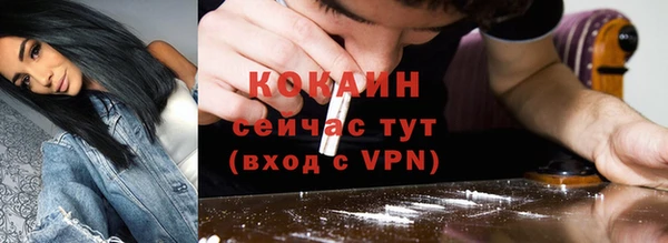 мет Гусиноозёрск