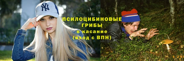 мяу мяу мука Алексин